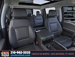 2025 Ford F-250 Crew Cab 4x4 Pickup for sale #CC04416 - photo 10