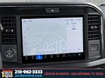 2025 Ford F-250 Crew Cab 4x4 Pickup for sale #CC04416 - photo 14