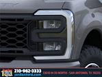 2025 Ford F-250 Crew Cab 4x4 Pickup for sale #CC04416 - photo 18