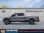 2025 Ford F-250 Crew Cab 4x4 Pickup for sale #CC04416 - photo 4