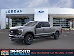 2025 Ford F-250 Crew Cab 4x4 Pickup for sale #CC05465 - photo 1