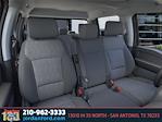 2025 Ford F-250 Crew Cab 4x4 Pickup for sale #CC05465 - photo 11