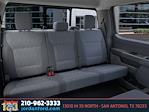 2025 Ford F-250 Crew Cab 4x4 Pickup for sale #CC05465 - photo 5