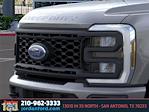 2025 Ford F-250 Crew Cab 4x4 Pickup for sale #CC05465 - photo 17