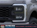 2025 Ford F-250 Crew Cab 4x4 Pickup for sale #CC05465 - photo 18