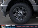 2025 Ford F-250 Crew Cab 4x4 Pickup for sale #CC05465 - photo 19