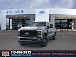 2025 Ford F-250 Crew Cab 4x4 Pickup for sale #CC05465 - photo 3