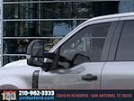 2025 Ford F-250 Crew Cab 4x4 Pickup for sale #CC05465 - photo 20