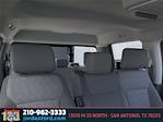 2025 Ford F-250 Crew Cab 4x4 Pickup for sale #CC05465 - photo 22