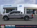 2025 Ford F-250 Crew Cab 4x4 Pickup for sale #CC05465 - photo 4