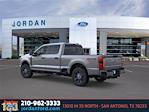 2025 Ford F-250 Crew Cab 4x4 Pickup for sale #CC05465 - photo 2