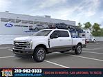 2026 Ford F-250 Crew Cab 4WD Pickup for sale #CC06534 - photo 1