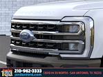 2026 Ford F-250 Crew Cab 4WD Pickup for sale #CC06534 - photo 17