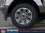 2026 Ford F-250 Crew Cab 4WD Pickup for sale #CC06534 - photo 19