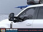 2026 Ford F-250 Crew Cab 4WD Pickup for sale #CC06534 - photo 20
