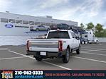 2026 Ford F-250 Crew Cab 4WD Pickup for sale #CC06534 - photo 8