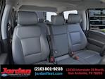 2025 Ford F-250 Crew Cab 4x4 Pickup for sale #CC07931 - photo 10