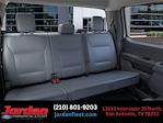 2025 Ford F-250 Crew Cab 4x4 Pickup for sale #CC07931 - photo 11