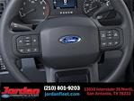 2025 Ford F-250 Crew Cab 4x4 Pickup for sale #CC07931 - photo 12