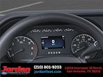 2025 Ford F-250 Crew Cab 4x4 Pickup for sale #CC07931 - photo 13