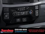 2025 Ford F-250 Crew Cab 4x4 Pickup for sale #CC07931 - photo 15
