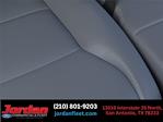 2025 Ford F-250 Crew Cab 4x4 Pickup for sale #CC07931 - photo 16