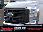 2025 Ford F-250 Crew Cab 4x4 Pickup for sale #CC07931 - photo 17