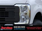 2025 Ford F-250 Crew Cab 4x4 Pickup for sale #CC07931 - photo 18