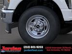 2025 Ford F-250 Crew Cab 4x4 Pickup for sale #CC07931 - photo 19