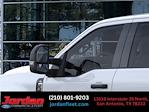 2025 Ford F-250 Crew Cab 4x4 Pickup for sale #CC07931 - photo 20
