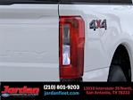 2025 Ford F-250 Crew Cab 4x4 Pickup for sale #CC07931 - photo 21