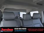 2025 Ford F-250 Crew Cab 4x4 Pickup for sale #CC07931 - photo 22