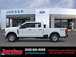 2025 Ford F-250 Crew Cab 4x4 Pickup for sale #CC07931 - photo 4