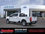 2025 Ford F-250 Crew Cab 4x4 Pickup for sale #CC07931 - photo 2
