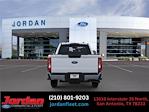 2025 Ford F-250 Crew Cab 4x4 Pickup for sale #CC07931 - photo 5