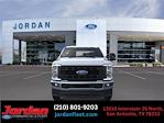 2025 Ford F-250 Crew Cab 4x4 Pickup for sale #CC07931 - photo 6