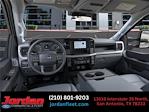 2025 Ford F-250 Crew Cab 4x4 Pickup for sale #CC07931 - photo 9