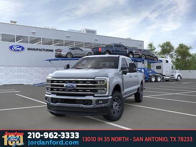 New 2026 Ford F-250 - photo 1