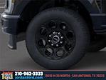 2026 Ford F-250 Crew Cab 4WD Pickup for sale #CC07968 - photo 19