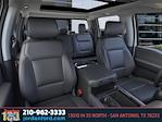 2025 Ford F-250 Crew Cab 4x4 Pickup for sale #CC0819Z - photo 10