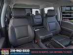 2026 Ford F-250 Crew Cab 4WD Pickup for sale #CC08683 - photo 10