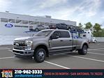 2026 Ford F-350 Crew Cab DRW 4WD Pickup for sale #CC09171 - photo 1