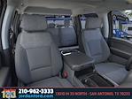 2026 Ford F-350 Crew Cab DRW 4WD Pickup for sale #CC09171 - photo 10
