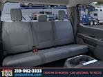 2026 Ford F-350 Crew Cab DRW 4WD Pickup for sale #CC09171 - photo 11