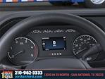 2026 Ford F-350 Crew Cab DRW 4WD Pickup for sale #CC09171 - photo 13