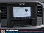 2026 Ford F-350 Crew Cab DRW 4WD Pickup for sale #CC09171 - photo 14