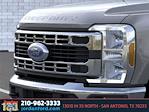 2026 Ford F-350 Crew Cab DRW 4WD Pickup for sale #CC09171 - photo 17