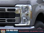 2026 Ford F-350 Crew Cab DRW 4WD Pickup for sale #CC09171 - photo 18