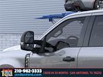 2026 Ford F-350 Crew Cab DRW 4WD Pickup for sale #CC09171 - photo 20