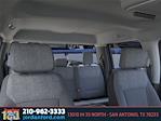 2026 Ford F-350 Crew Cab DRW 4WD Pickup for sale #CC09171 - photo 22